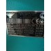 Зачистной станок для ПВХ профиля Yilmaz CA 603 бу 2012 г